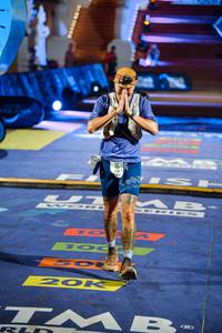 BIB: 502
                            <button type="button" onclick="openModal(22760097)" class="btn btn-primary btn-sm float-right btn-popup" data-toggle="modal" data-target=".modal-high-quality">
                        <i class="fas fa-shopping-cart"></i> Add to Cart
                    </button>
                                            <button type="button" onclick="isThisMe(22760097, true)" class="btn btn-success btn-sm float-right btn-popup btn-isme hidden" data-toggle="tooltip" data-placement="bottom" title="นี่คือรูปของคุณใช่ไหม คลิกที่นี่เพื่อเอาเข้าอัลบั้ม">
                        <i class="fas fa-plus"></i> Add to album
                    </button>
                    <button type="button" onclick="isThisMe(22760097, false)" class="btn btn-warning btn-sm float-right btn-popup btn-isnotme hidden">
                        <i class="fas fa-ban"></i> Remove from album
                    </button>